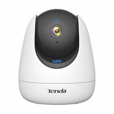 Tenda IP kamera 5.0MP bežična PT RP7