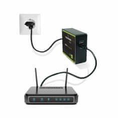 Tecnoware UPS ERA PLUS 5-20V 25W TypeC za DC uređaje FGCERAPLDC253C