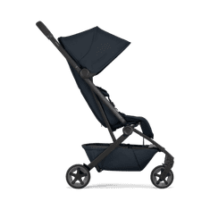 Joolz Aer2 Sports kolica, tamnoplava (320005)