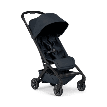 Joolz Aer2 Sports kolica, tamnoplava (320005)