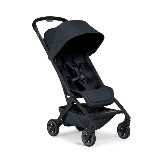 Joolz Aer2 Sports kolica, tamnoplava (320005)