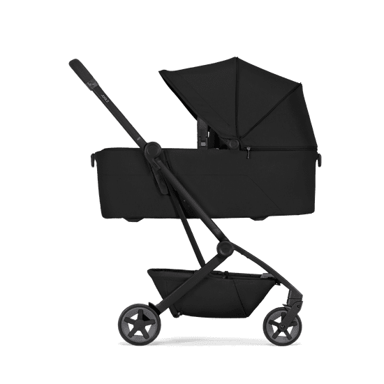 Joolz košara za voziček Aer2, Space Black 