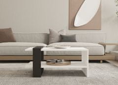 Woody Fashion Stolić za kavu, Funda