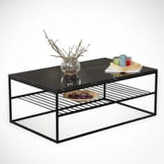 Woody Fashion Stolić za kavu, Etna - Royal