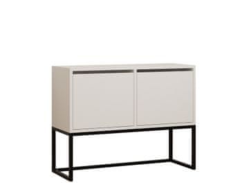 Woody Fashion Komoda SOPHIA