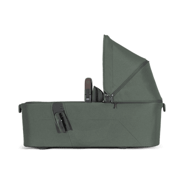 Joolz Košara za kolica Aer2, Forest Green (320051)