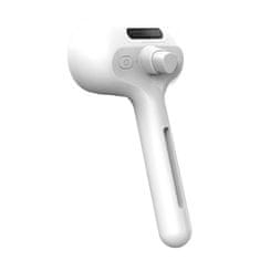 Rojeco Rojeco četka za mačke na paru (bijela)