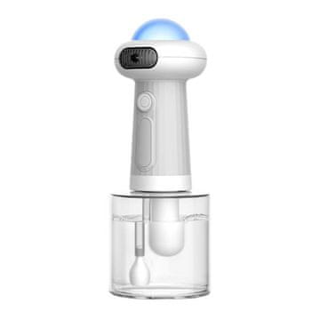 Rojeco Rojeco automatski dozator sapuna 400ml