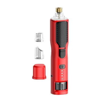 Rojeco Rojeco 2000mAh električna turpija za pseće/mačje kandže