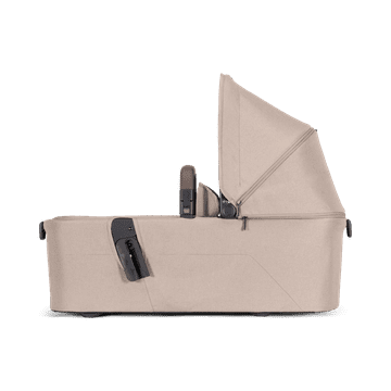 Joolz Košara za kolica Aer2, boja Sandy Taupe (320053)