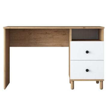 Woody Fashion Studijski stol, HA109 - 2633