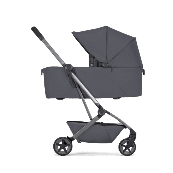 Joolz košara za voziček Aer2, Stone Grey 