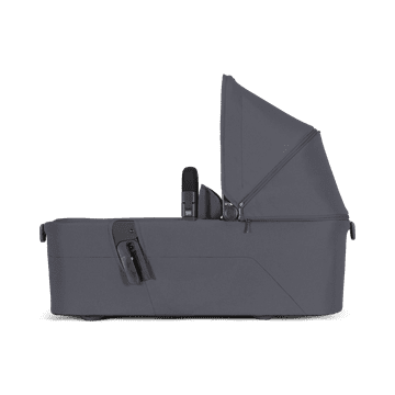 Joolz Košara za kolica Aer2, boja kameno siva (320054)