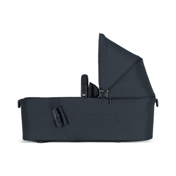 Joolz Košara za kolica Aer2, tamnoplava (320055)