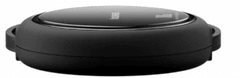 BASEUS uvlačivi kabel, USB-C - USB-C, 1 m, 100 W, crni (P10364500111-00)