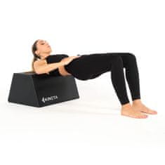 KINETA Hip Thrust Soft Bench