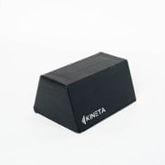 KINETA Hip Thrust Soft Bench