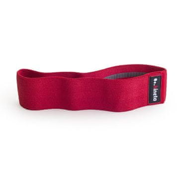 KINETA KINETA Booty band - Hip circle (M)