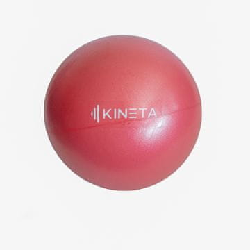 KINETA KINETA 26 cm Pilates loptica