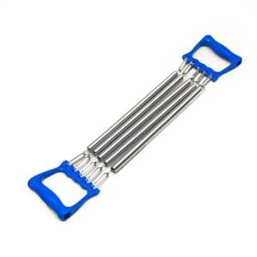 KINETA Expander - opružni trenažer