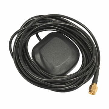 Mikrotik Vanjska GPS antena 26dbi ACGPSA