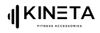KINETA
