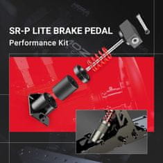 MOZA SR-P Lite nadogradnja kočione pedalke