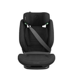 Maxi-Cosi Rodifix Pro2 i-Size autosjedalica, 100-150 cm, crna (8800671111)