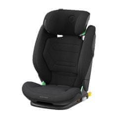 Maxi-Cosi Rodifix Pro2 i-Size autosjedalica, 100-150 cm, crna (8800671111)