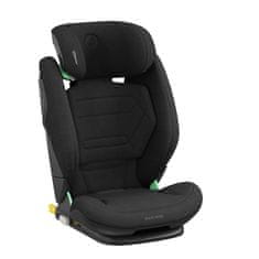 Maxi-Cosi Rodifix Pro2 i-Size autosjedalica, 100-150 cm, crna (8800671111)