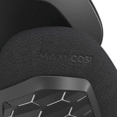 Maxi-Cosi Rodifix Pro2 i-Size autosjedalica, 100-150 cm, crna (8800671111)