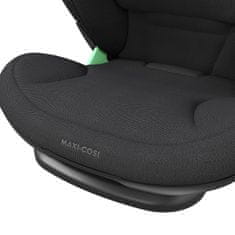 Maxi-Cosi Rodifix Pro2 i-Size autosjedalica, 100-150 cm, crna (8800671111)