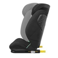 Maxi-Cosi Rodifix Pro2 i-Size autosjedalica, 100-150 cm, crna (8800671111)