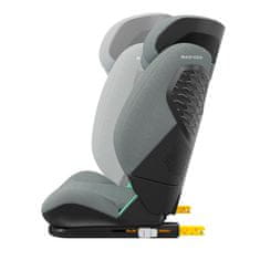 Maxi-Cosi Rodifix Pro2 i-Size autosjedalica, 100-150 cm, siva (8800510113)