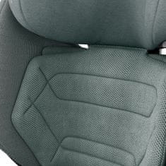 Maxi-Cosi Rodifix Pro2 i-Size autosjedalica, 100-150 cm, siva (8800510113)