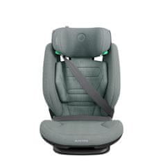 Maxi-Cosi Rodifix Pro2 i-Size autosjedalica, 100-150 cm, siva (8800510113)