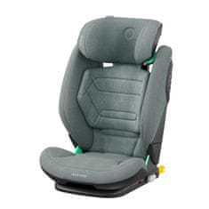 Maxi-Cosi Rodifix Pro2 i-Size autosjedalica, 100-150 cm, siva (8800510113)