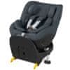 Maxi-Cosi Mica 360 Pro i-Size autosjedalica, 40-105 cm, grafit (8549550110)