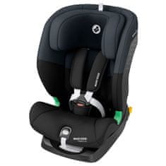 Maxi-Cosi Titan S i-Size autosjedalica, 76-150 cm, crna (8156104110)