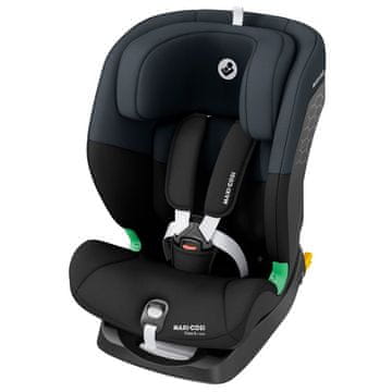 Maxi-Cosi Titan S i-Size autosjedalica, 76-150 cm, crna (8156104110)
