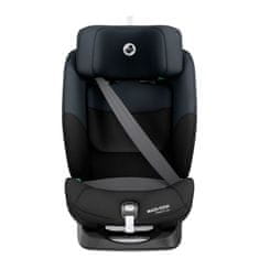 Maxi-Cosi Titan S i-Size autosjedalica, 76-150 cm, crna (8156104110)