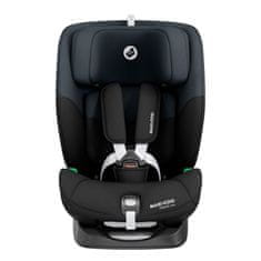 Maxi-Cosi Titan S i-Size autosjedalica, 76-150 cm, crna (8156104110)