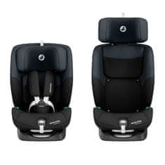 Maxi-Cosi Titan S i-Size autosjedalica, 76-150 cm, crna (8156104110)