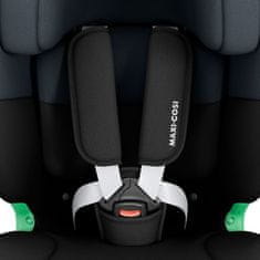 Maxi-Cosi Titan S i-Size autosjedalica, 76-150 cm, crna (8156104110)