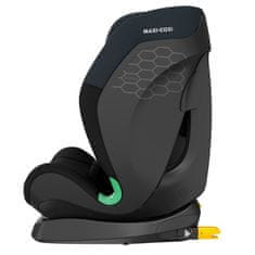 Maxi-Cosi Titan S i-Size autosjedalica, 76-150 cm, crna (8156104110)