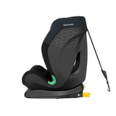 Maxi-Cosi Titan S i-Size autosjedalica, 76-150 cm, crna (8156104110)