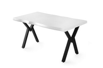 Woody Fashion Blagovaonski stol EFOR 1411, Efor - 1411