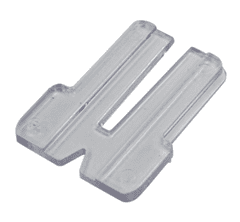 Makita 415524-7 zaštita od cijepanja drva