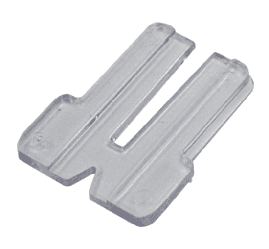 Makita 415524-7 zaštita od cijepanja drva