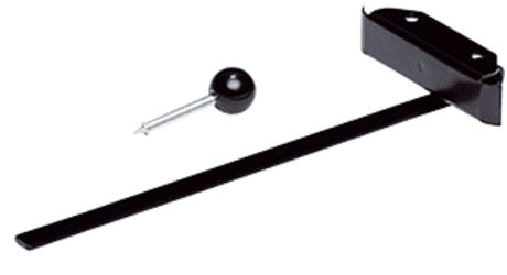  Makita 193516-3 vzporedni prislon